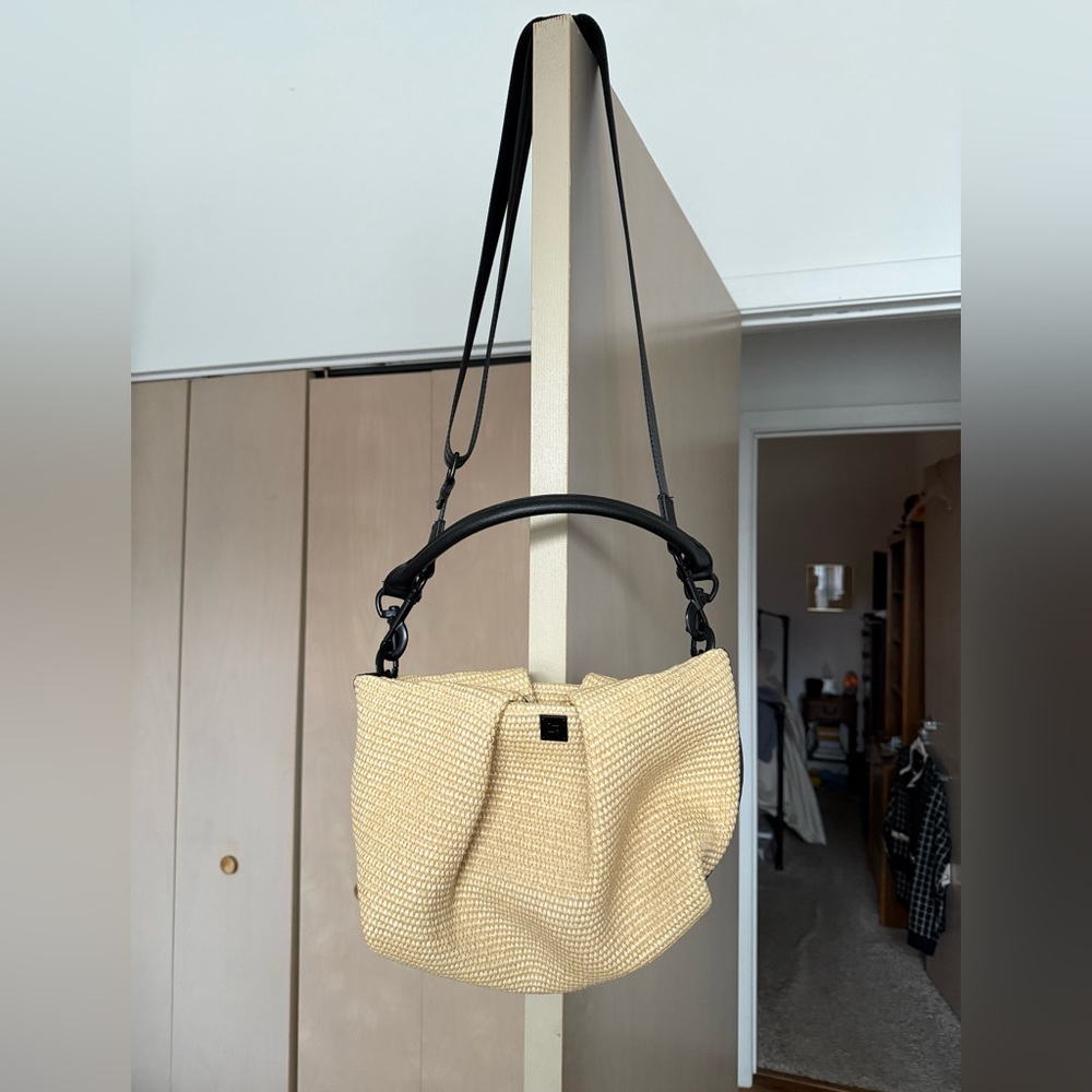 THINK ROYLN Savannah Bag